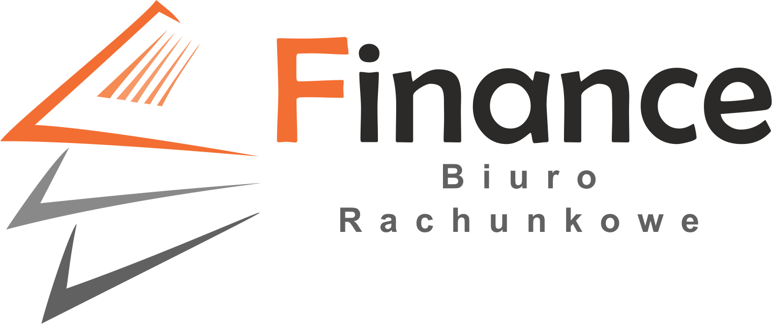 Finance Biuro